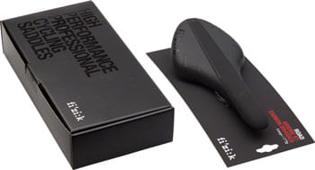 SA2885-05.jpg