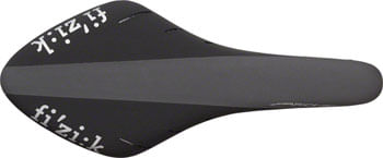 SA2886-01.jpg