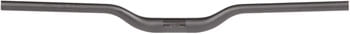 HB1977-01.jpg