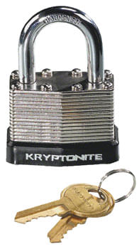 LK4068.jpg