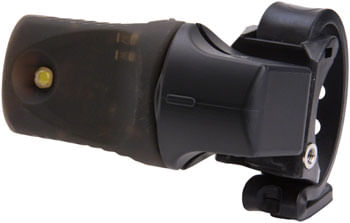LT1374-01.jpg