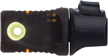 LT1374-04.jpg