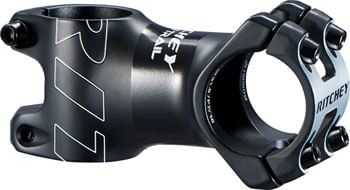 SM5561.jpg