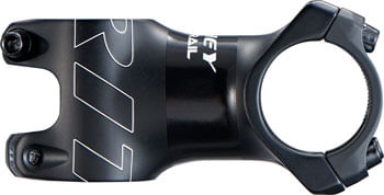 SM5561-01.jpg