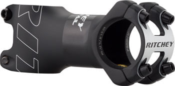 SM5562.jpg