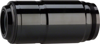 RS1535.jpg