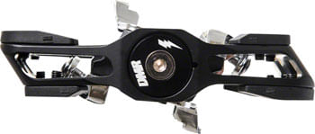 PD3146-01.jpg