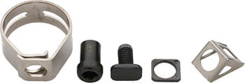LD6608.jpg