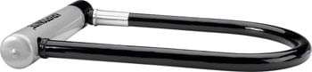 LK8155-01.jpg