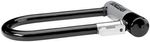 LK8156-01.jpg