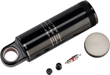 RS2699.jpg
