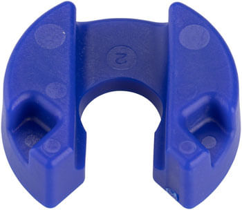 RS4530-01.jpg