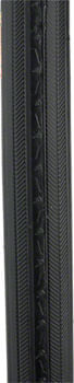 TR5127-01.jpg