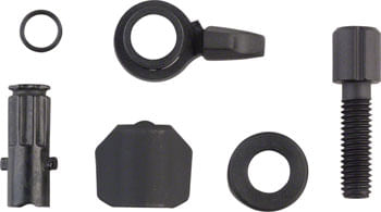 BR5959.jpg