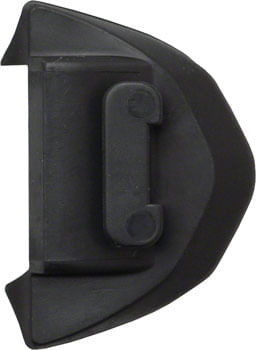 LD6709.jpg