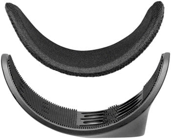 HB2526-01.jpg
