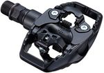 PD3207.jpg