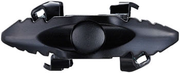 PD3207-01.jpg