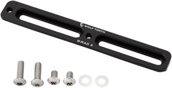 RK1400.jpg
