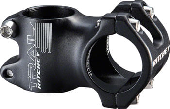 SM5552.jpg