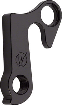 FS2066.jpg