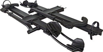 AR1766.jpg