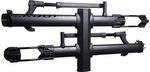 AR1766-01.jpg