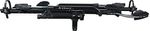 AR1767-01.jpg