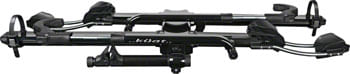 AR1767-02.jpg