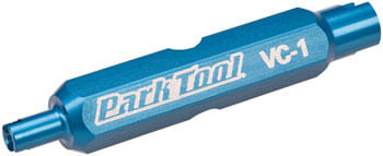 TL8680.jpg