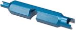 TL8680-01.jpg