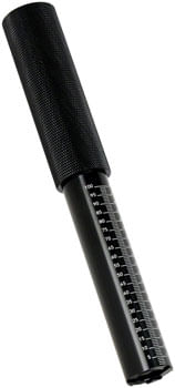 TL1002.jpg