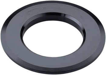 HD3249-01.jpg
