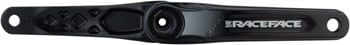 CK3409-01.jpg
