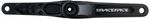 CK3409-01.jpg
