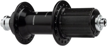 HU1729-01.jpg