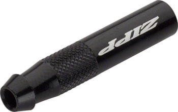 PU9907.jpg