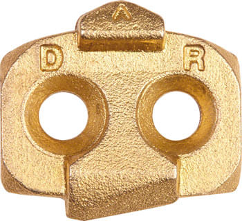 PD2255.jpg