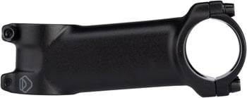 SM2011-02.jpg