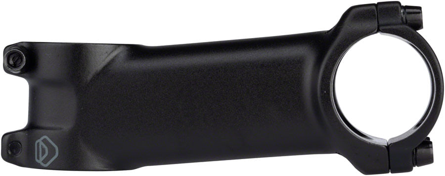 MSW 6 Stem - 80mm, 31.8 Clamp, +/-6, 1 1/8