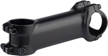 SM2011-01.jpg