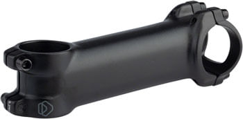 SM2012-01.jpg