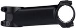 SM2012-02.jpg