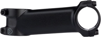 SM2012-02.jpg