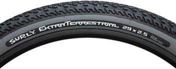 TR1259-02.jpg