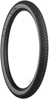 TR1259-03.jpg