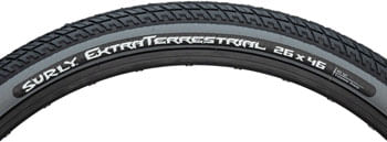 TR1261-02.jpg