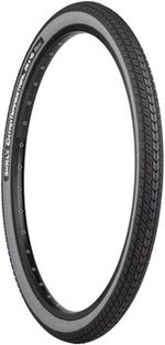 TR1261-03.jpg