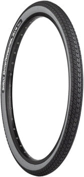 TR1261-03.jpg