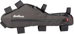 BG8450.jpg